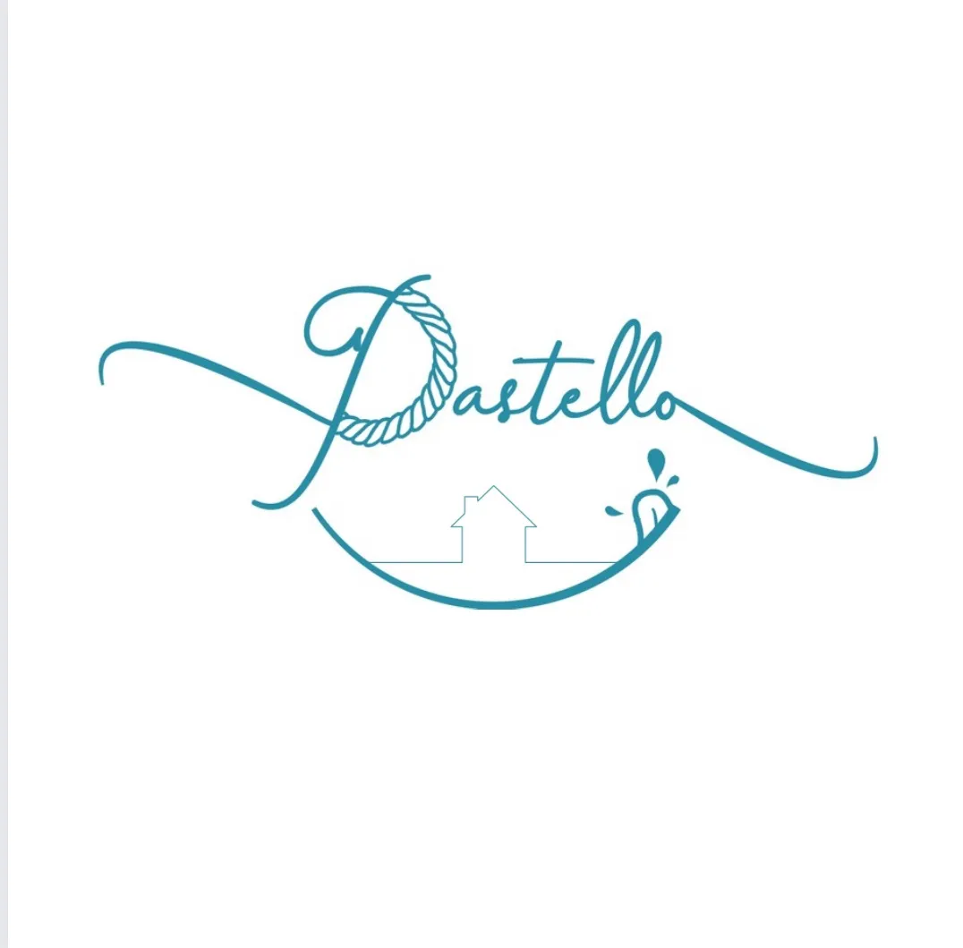 Pastello logo